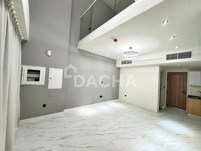1 Bedroom Townhouse for Rent in Dubailand, Dubai - Vacant | Price Negotiable | Front and Back Yard