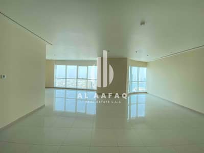 3 Bedroom Flat for Rent in Al Khan, Sharjah - IMG_1866. jpg
