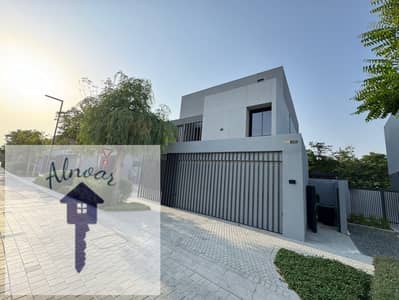 5 Bedroom Villa for Sale in Tilal City, Sharjah - WhatsApp Image 2025-07-25 at 6.33. 00 PM. jpeg