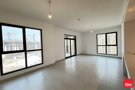3 Bedroom Apartment for Sale in Umm Suqeim, Dubai - Signature Living in MJL | Park View | Brand New