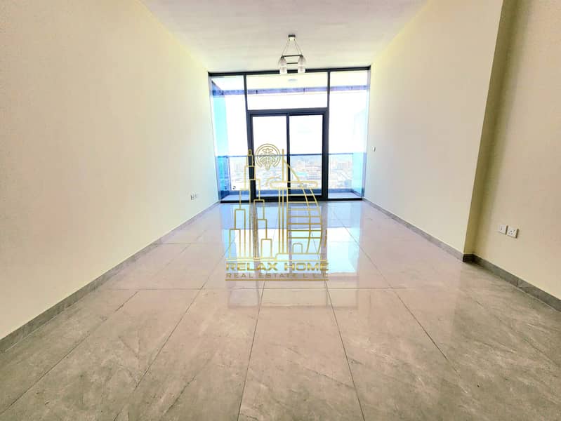 10 IMG-20250725-WA0034. jpg