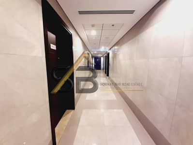 1 Bedroom Apartment for Rent in Al Jaddaf, Dubai - 1000173371. jpg