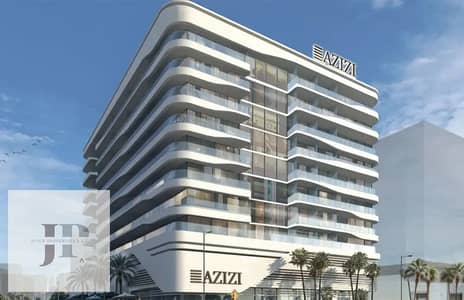 Студия Продажа в Аль Фурджан, Дубай - IMG-20250529-WA0006. jpg