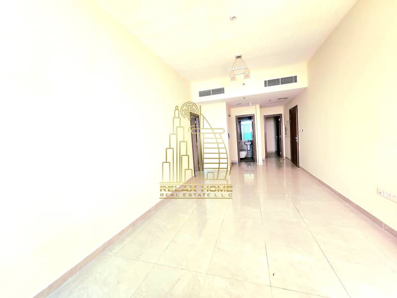 6 IMG-20250725-WA0049. jpg