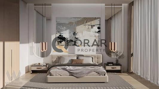 Studio for Sale in Jumeirah Village Circle (JVC), Dubai - 12. jpg