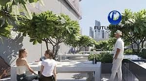 1 Bedroom Flat for Sale in Al Satwa, Dubai - download (13). jpeg