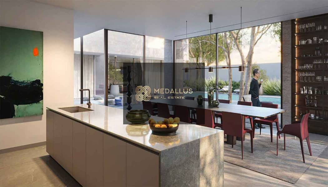 5 arada-masaar-2-dubai. jpg