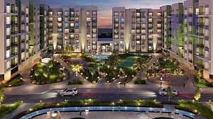 1 Bedroom Flat for Rent in International City, Dubai - OLD2. jpg