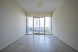 شقة في برج ليك شور،مجمع Y،أبراج بحيرات الجميرا 1 غرفة 85000 درهم - 11733278