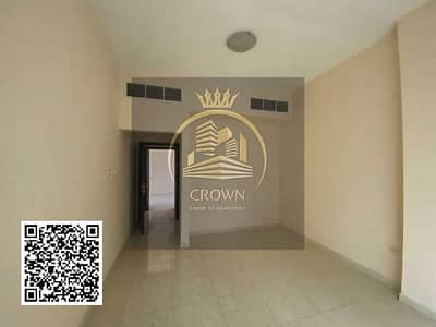 فلیٹ 2 غرفة نوم للايجار في مدينة الإمارات‬، عجمان - g4j5XeGmbzYO5vfxE0pKFx1Y0Ub3fw3VhGh7Yxnx (1). jpg