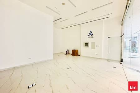 Shop for Rent in Al Hudaiba, Dubai - Retail Shop | Mall | Ready to Move In
