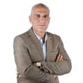 Darwish Alzini