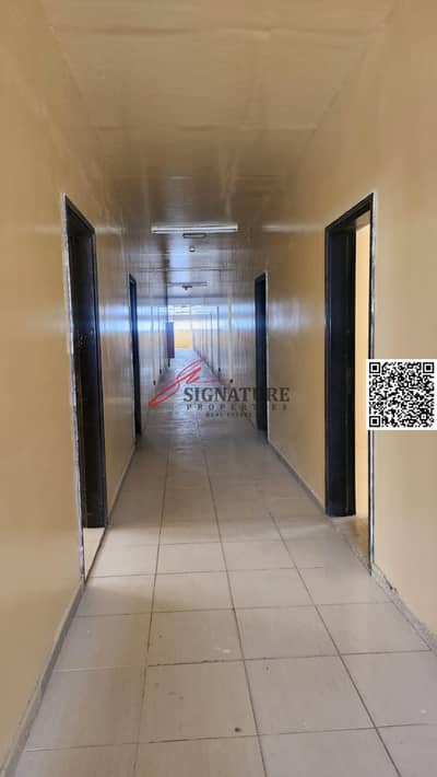 1 Bedroom Apartment for Rent in Al Jurf, Ajman - WhatsApp Image 2025-07-25 at 12.31. 04 (1). jpeg