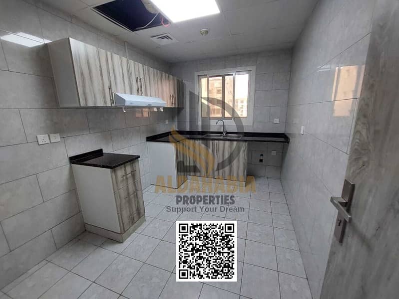 15 0db1f56d-2aaf-433d-adef-1014858e8858. jpeg