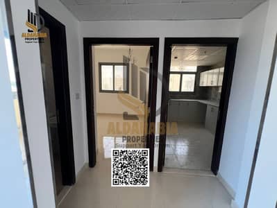 阿丽雅， 阿治曼 2 卧室公寓待租 - WhatsApp Image 2025-07-23 at 11.49. 25 AM (1). jpeg