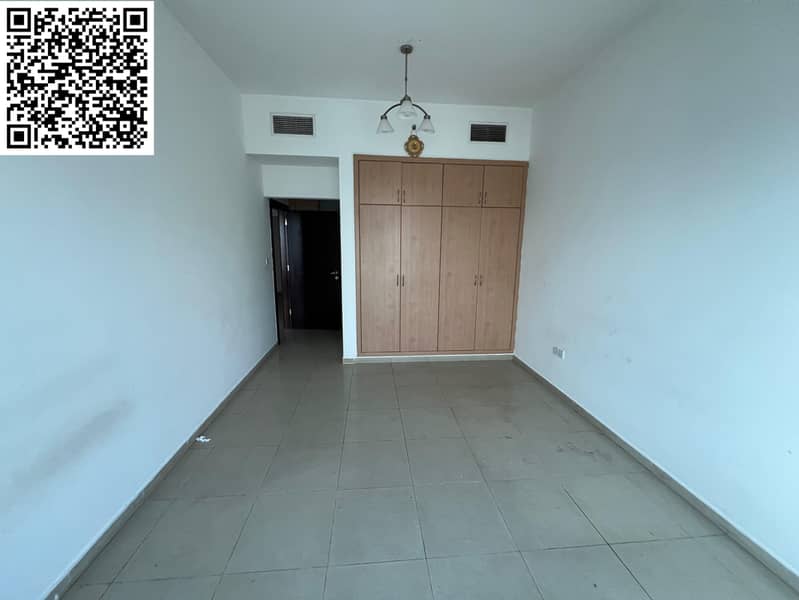 5 7w_-lnKm3ycgM7XSdHTG0tDiK19SbheMPGpzbfl0Mvc=_plaintext_638887111738656942. jpg