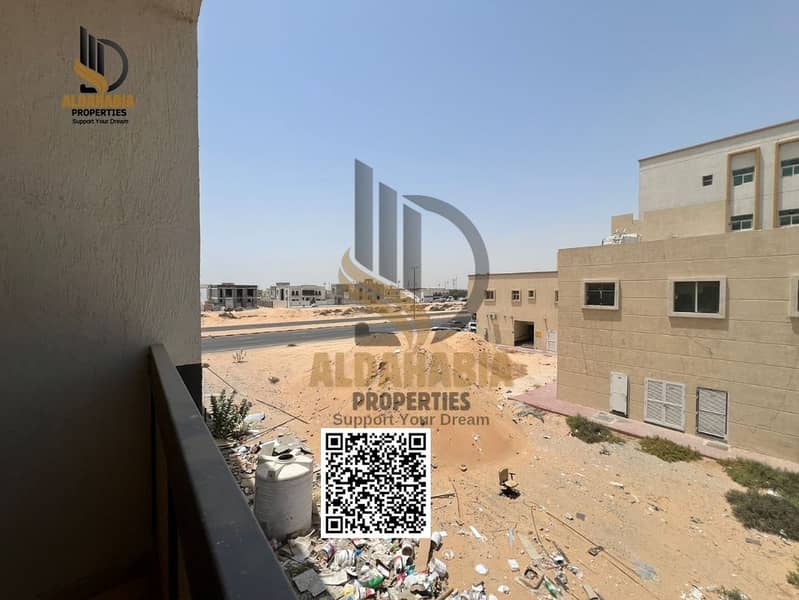 3 WhatsApp Image 2025-07-23 at 11.49. 24 AM. jpeg