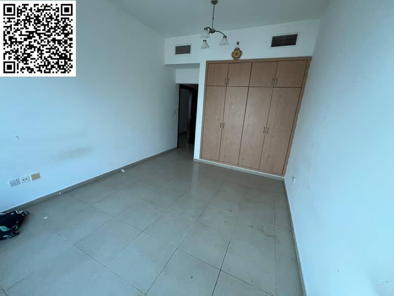 9 midPtDBG4P3Fj-2mpjc7UasmURg1q7zwgduJT-pE_QQ=_plaintext_638887111733603637. jpg