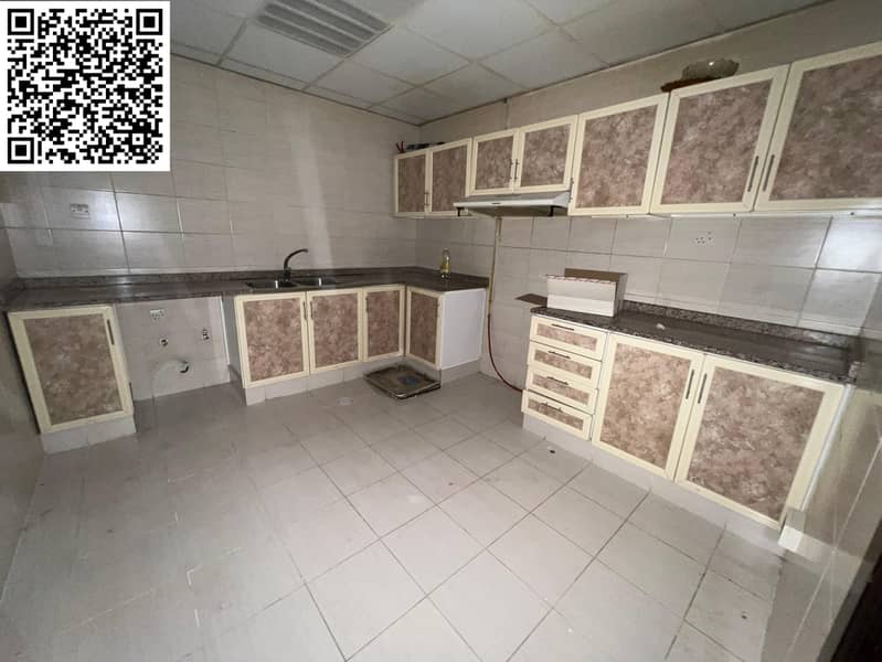 10 n54-zJtn1ps6q1qzZIr81IQMqqgZKIHWnmr9IPLDldk=_plaintext_638887111695747808. jpg