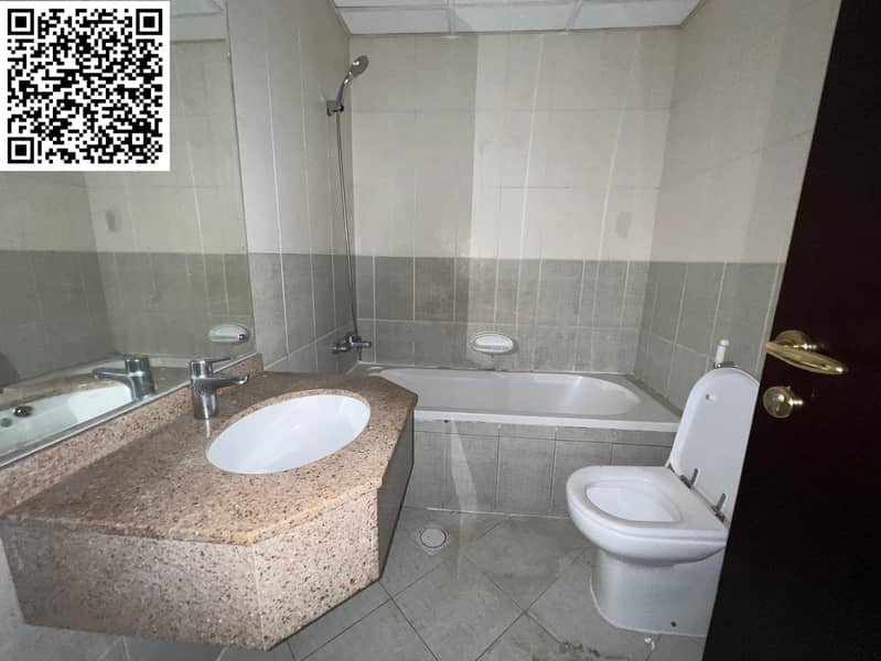 12 VdNiOwTBLOlDgqiUfbMPOH_uxEMMoP-c2mlvU9d8rKA=_plaintext_638887111743196319. jpg