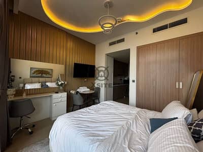 Studio for Rent in Meydan City, Dubai - WhatsApp Image 2025-07-25 at 6.17. 03 PM. jpeg