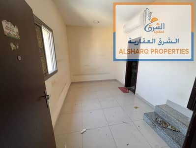 Studio for Rent in Al Rawda, Ajman - IMG-20250724-WA0111. jpg