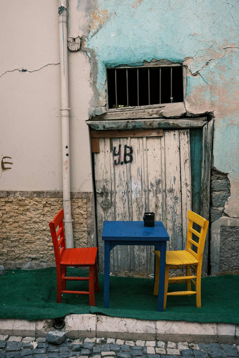 pexels-ebahir-1173285862-32894574. jpg
