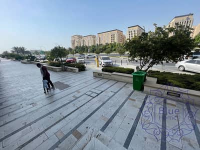 2 Cпальни Апартаменты в аренду в Мувайли Коммерческая, Шарджа - IMG_0215. jpeg