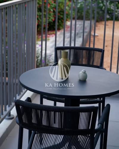1 Bedroom Flat for Sale in Muwaileh, Sharjah - Sequence 06.00_00_09_04. Still017. jpg