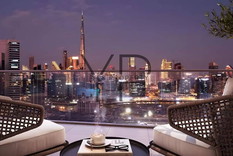 9 DG1-Living-by-Dar-Global-Properties-8-1170x785. png