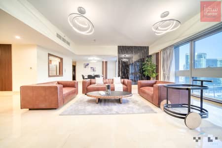 3 Bedroom Flat for Rent in Business Bay, Dubai - WhatsApp Image 2025-07-25 at 15.53. 12_9344f345. jpg