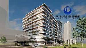 2 Bedroom Apartment for Sale in Al Satwa, Dubai - download (12). jpeg