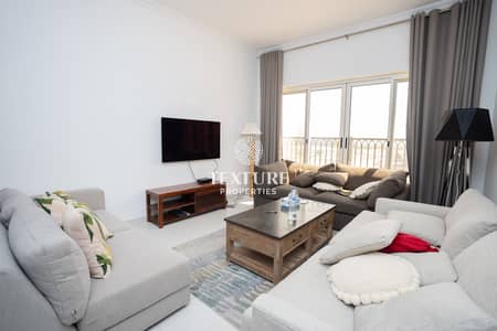 1 Bedroom Apartment for Rent in Dubai Sports City, Dubai - OBM00138. jpg