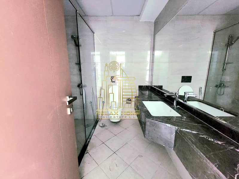 15 IMG-20250725-WA0079. jpg
