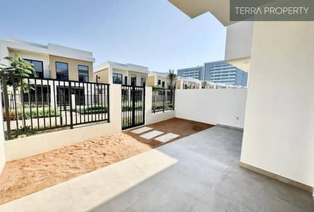 3 Bedroom Villa for Sale in Mina Al Arab, Ras Al Khaimah - Get Your Brand New Villa! Peaceful Community!