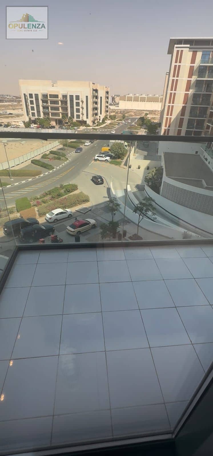 11 WhatsApp Image 2025-07-25 at 17.19. 52 (1). jpeg