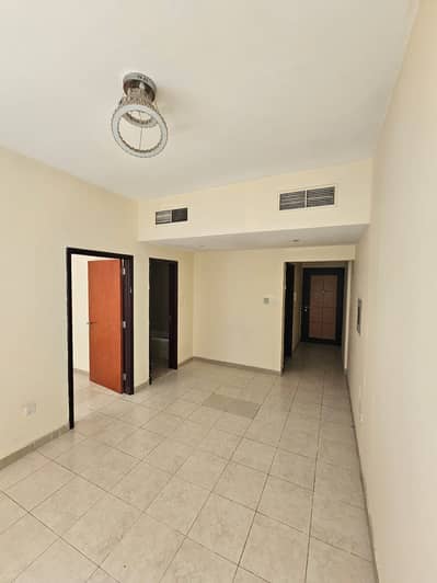 1 Bedroom Flat for Rent in Al Jurf, Ajman - IMG-20250716-WA0174. jpg