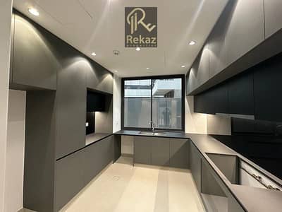 4 Bedroom Villa for Rent in Tilal City, Sharjah - WhatsApp Image 2024-05-17 at 14.28. 21_a1b17cd1. jpg