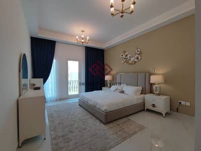 2 Bedroom Apartment for Sale in Discovery Gardens, Dubai - WhatsApp Image 2025-07-14 at 16.36. 59. jpeg