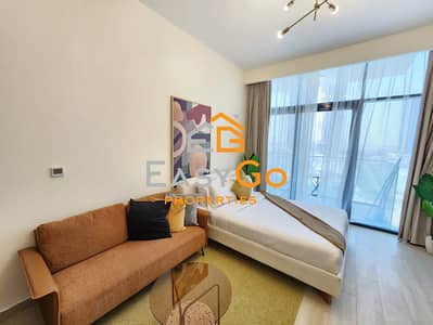 استوديو  للايجار في مدينة ميدان، دبي - IMG-20250725-WA0088. jpg
