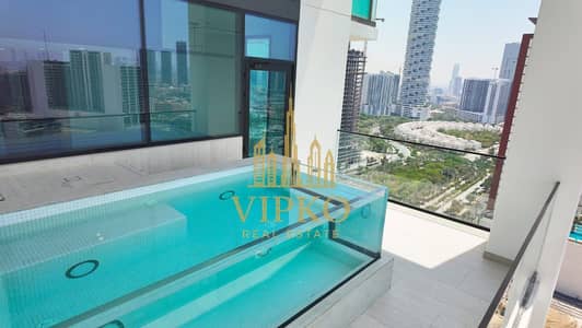 2 Bedroom Flat for Rent in Jumeirah Village Circle (JVC), Dubai - WhatsApp Image 2025-06-28 at 12.41. 29 PM. jpeg