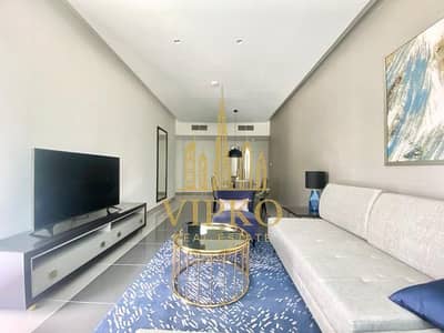 شقة 3 غرف نوم للايجار في الخليج التجاري، دبي - WhatsApp Image 2025-07-17 at 12.49. 59 (1). jpeg