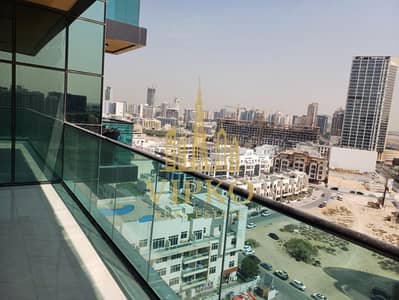 استوديو  للايجار في قرية جميرا الدائرية، دبي - WhatsApp Image 2025-07-11 at 14.40. 51. jpeg