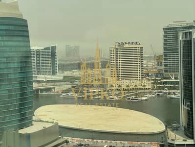 شقة 2 غرفة نوم للبيع في وسط مدينة دبي، دبي - WhatsApp Image 2025-07-15 at 15.22. 12. jpeg
