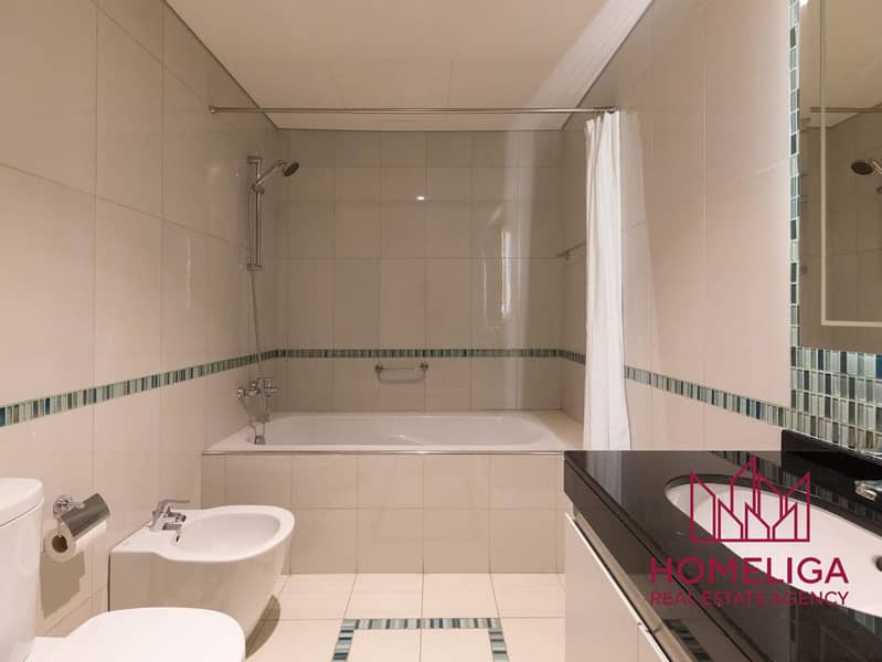 19 Изображение WhatsApp 2025-07-22 в 19.00. 52_fc5a30f4. jpg