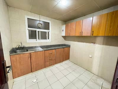 1 Спальня Апартаменты в аренду в Аль Хамидия, Аджман - IMG-20250715-WA0026. jpg