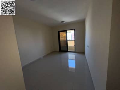 شقة 2 غرفة نوم للايجار في النعيمية، عجمان - IMG-20250623-WA0130. jpg