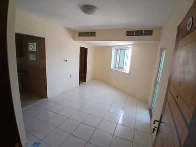 استوديو  للايجار في الراشدية، عجمان - IMG-20250724-WA0108. jpg