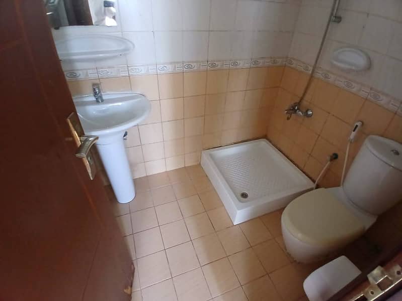8 IMG-20250724-WA0113. jpg