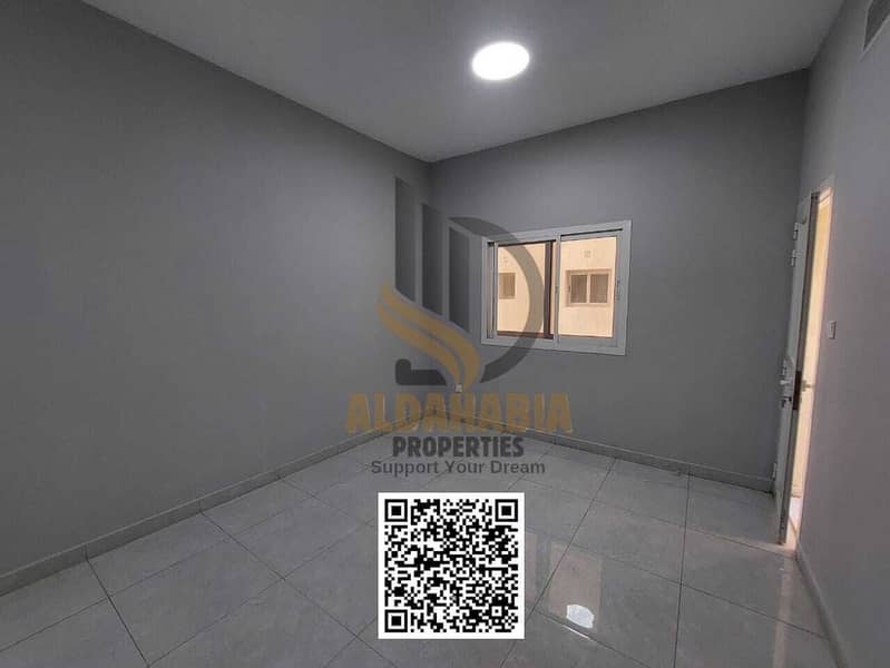 9 33884df4-4657-426a-991a-eb1ed0882122. jpeg